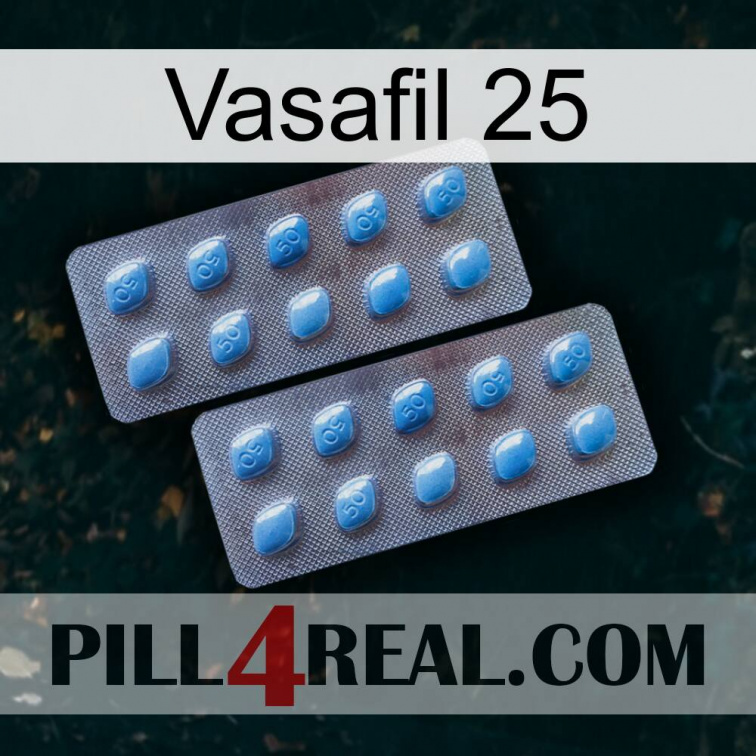Vasafil 25 viagra4